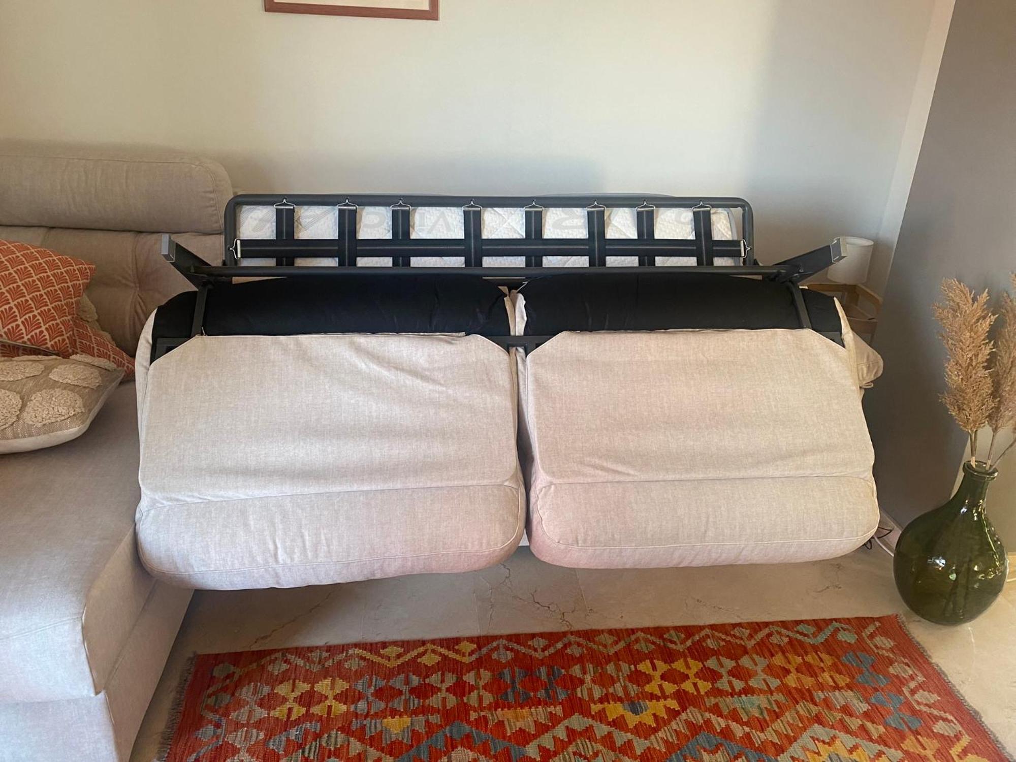 Penthouse Majestic Costa Golf Casares Διαμέρισμα Εξωτερικό φωτογραφία